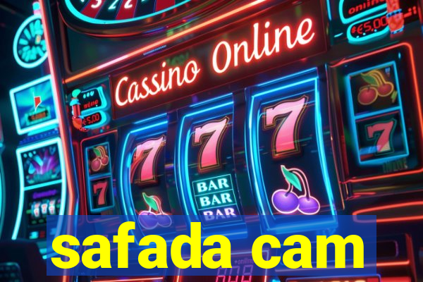 safada cam